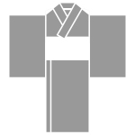 Yukata